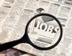 В търсене на работа – колко често?