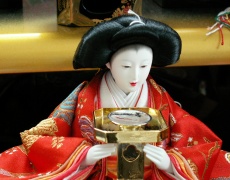 „Японски сказания: Жената на самурая” на Лафкадио Хърн 