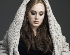„Someone Like You” на Adele