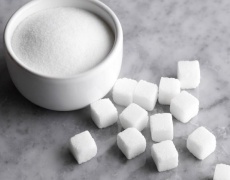 Колко грама захар можем да ядем на ден