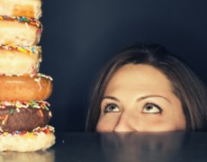 Автоголове в храненето: глупави храни – глупави хора!