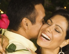 5-те тайни на успешния и дългогодишен брак