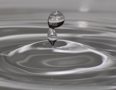 Вълшебната сребърна вода
