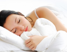 3-те навика, които сериозно нарушават съня