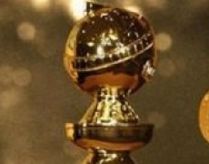 Най-престижните отличия на наградите Златен глобус