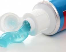 Необичайните ползи от пастата за зъби