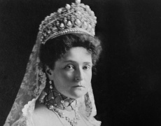 Мъдрите брачни съвети на императрица Александра от 1900 г. 