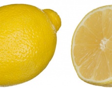 Извънредно: Опасни за здравето лимони на пазара!