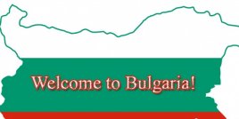 7 причини защо чужденците обичат да посещават България