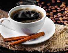 15 любопитни факта за кафето