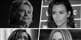 25 известни жени споделят как се справят с „хейтърите“
