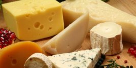 Защо сиренето е полезно за нашето здраве?