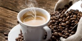 Проучване открива още доказателства, че кафето може да се окаже животоспасяващо