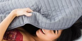 5 съвета как да увеличите шансовете си за оргазъм по време на секс