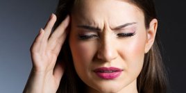 Как лесно и ефективно да се справите с главоболието?