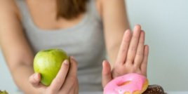  5 мита за диетите, които не са верни