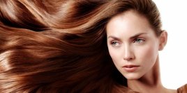 10 съвета за по-cияйна коса 