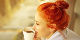 Как влияе кафето на тялото и мозъка ви само за 6 часа