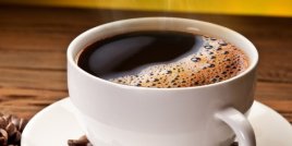 10 неща за кафето, които не знаехте