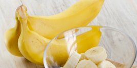 7 изненадващи начина, по които можете да използвате бананите 