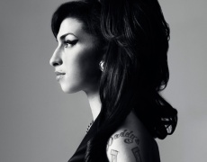 „Amy Winehouse Lioness: Hidden Treasures” – посмъртният албум на Ейми Уайнхаус 