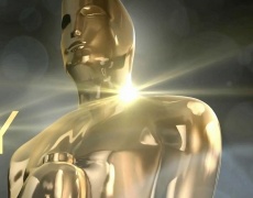 „Артистът” - големият победител на „Оскарите” (снимки)