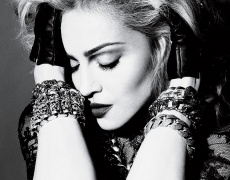 Мадона: най-великата жена в музиката 