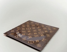 Louis Vuitton, кондоми за ценители