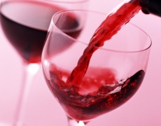 6 причини да пием вино