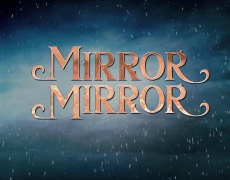 „Огледалце, огледалце“: филм за пораснали принцеси