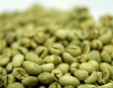Зеленото кафе ни помага да отслабнем 