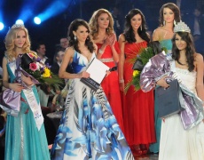 Втората подгласничка на Мис България отказва титлата