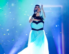 Софи се закани да докара „Евровизия” в България