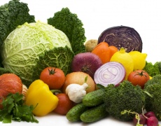 4 заблуди при здравословното хранене