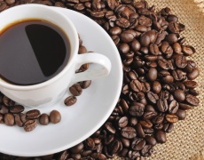 Защо е добре да ограничим кофеина? 