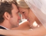7 правила за щастлив брак