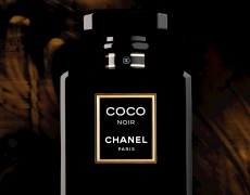 Нови парфюми: COCO NOIR на CHANEL