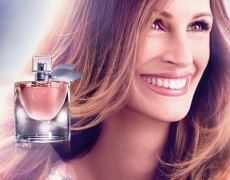 Нови парфюми 2012: „La vie est belle” на Lancоme 