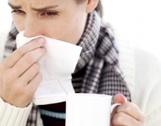 Лесни трикчета срещу настинка