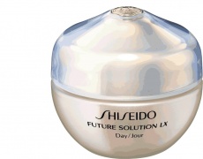 Нова революция в грижата за младостта: Total Protective Cream на Shiseido