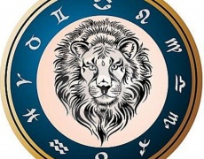 Коя е половинката на зодия Лъв?
