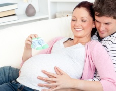 8 неща, които бременните не бива да правят