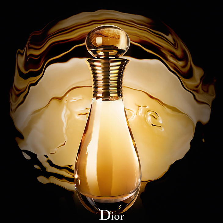 Dior jadore parfum. Jadore touche de Parfum. Dior Jadore touche de Parfum. J’adore touche de Parfum. Christian Dior Jadore 100 ml.