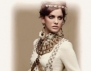 Кралско великолепие от CHANEL