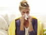 10 неща, които не знаете за настинките
