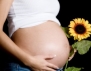 Митове и легенди за вашата бременност