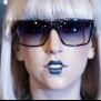 Заеква ли Lady GaGa?
