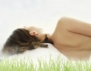 „Да спиш гола е зелено” на Ванеса Фаркхарсън 