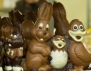 Шоколад – най-сладкият път към здравословен живот
