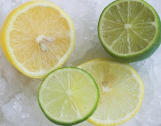 3 лимонови трика срещу целулит 